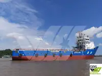 เรือขนส่งเสบียง สำหรับขาย