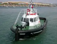 เรือลาก สำหรับขาย