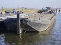 เรือ สำหรับขาย