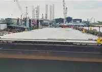 เรือ สำหรับขาย