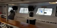 เรือสองลำ (Catamaran) สำหรับขาย