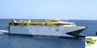 Ro-Ro ship สำหรับขาย