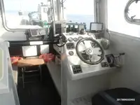 เรือลาก สำหรับขาย