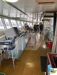เรือบรรทุกสินค้าแบบ Ro-Ro สำหรับขาย