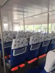 เรือสองลำ (Catamaran) สำหรับขาย