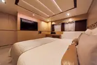 เรือสำราญ สำหรับขาย