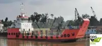 Landing Craft, รถถัง สำหรับขาย
