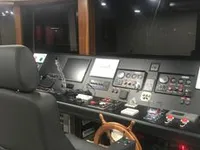 เรือโดยสาร สำหรับขาย