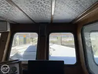 เรือลากอวนแบบ Longliner สำหรับขาย