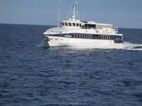 เรือโดยสาร สำหรับขาย