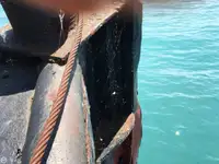เรือลาก สำหรับขาย