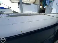 เรือลากอวน สำหรับขาย