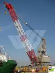 เรือพักอาศัย สำหรับขาย