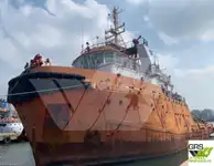 เรือลาก สำหรับขาย