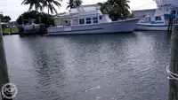 เรือสนับสนุนการดำน้ำ สำหรับขาย