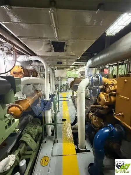 เรือลาก สำหรับขาย