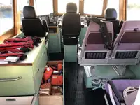 เรือนำร่อง สำหรับขาย