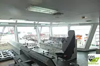 เรือขนส่งเสบียง สำหรับขาย