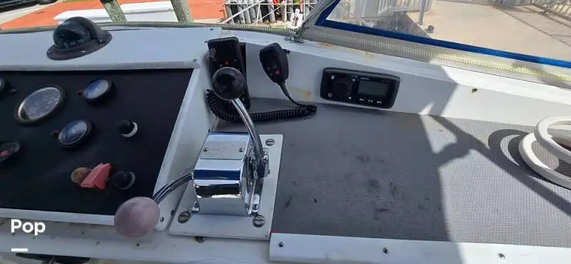 เรือสนับสนุนการดำน้ำ สำหรับขาย