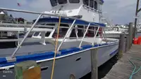เรือเฟอร์รี่ สำหรับขาย