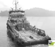 เรือลาก สำหรับขาย