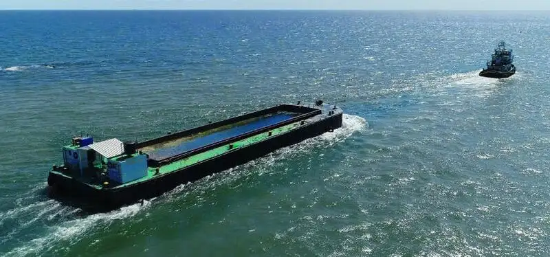 เรือลาก สำหรับขาย