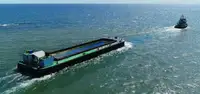 เรือลาก สำหรับขาย