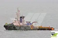 เรือโยง สำหรับขาย