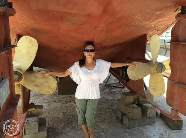 เรือลาก สำหรับขาย