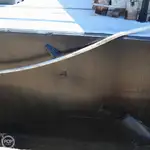 เรือขนส่งสัมภาระขึ้นฝั่งแบบมีถัง สำหรับขาย