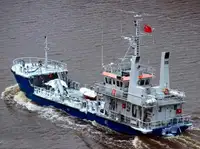 เรือทำงาน สำหรับขาย