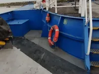เรือสำหรับลูกเรือ สำหรับขาย