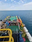 เรือขนส่งเสบียง สำหรับขาย
