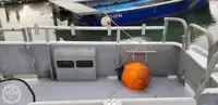 เรือลากอวน สำหรับขาย
