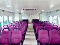 เรือสำราญ สำหรับขาย