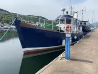 เรือนำร่อง สำหรับขาย