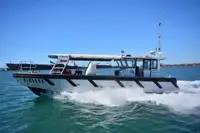 เรือ สำหรับขาย