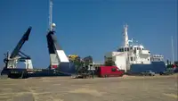 เรือวิจัย สำหรับขาย