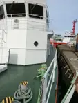 เรือลาดตระเวน สำหรับขาย