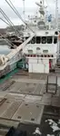 เรือลากอวน สำหรับขาย