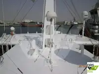 เรือเฟอร์รี่สำราญ สำหรับขาย