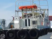 เรือสำหรับลูกเรือ สำหรับขาย