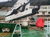 เรือสองลำ (Catamaran) สำหรับขาย