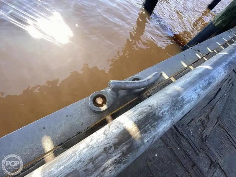 เรือบรรทุกสินค้า (Barge) สำหรับขาย