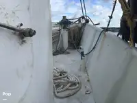 เรือลากอวน สำหรับขาย