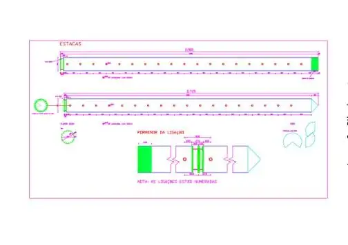 เรือบรรทุกสินค้า (Barge) สำหรับขาย
