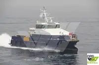 เรือโดยสาร สำหรับขาย