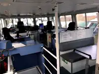 เรือลาดตระเวน สำหรับขาย