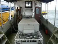 เรือลาก สำหรับขาย