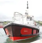 เรือนำร่อง สำหรับขาย